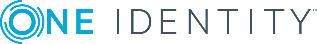 OneIdentity-logo