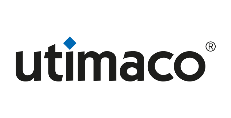 logo_utimaco